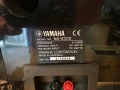 аудио система "YAMAHA CRX-E300", снимка 11