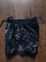 Asics ALL OVER PRINT 5IN Running Shorts - мъжки ръннинг шорти М , снимка 8