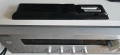 ONKYO TX 8270 STEREO RECEIVER +  Tx8030 подарък, снимка 1