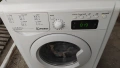 Indesit пералня , снимка 2