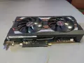 Видео Карта / GPU - Sapphire RX5600xt - 6GB , снимка 1
