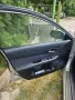 Mazda 6 НА ЧАСТИ  2006г. Дизел , снимка 6