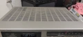 SABA RS960, снимка 5
