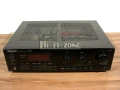 Ресивър  Pioneer sx-339 /4, снимка 3