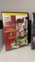 DVD анимации с българско аудио, снимка 9