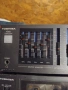 Toshiba sa v10...pc v10., снимка 6
