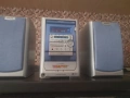 aiwa XR M100EZ, снимка 1