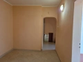 Продава 2 стаен апартамент в ж.к. Люлин 2, гр.София , снимка 9