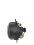 Предна дясна халогенна светлина Valeo за Citroen C4 Picasso (2008) 9650001680, снимка 2
