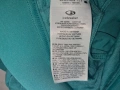 2 броя - Icebreaker Impulse Running Shorts (L) и Mammut Runje Shorts (S) дамски къси панталони, снимка 6