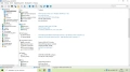 Лаптоп Acer Aspire E1-571G, снимка 6