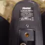 MAGNAT..HEEDLE ALU.., снимка 6