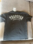 Trapstar,Burberry тениски, снимка 2