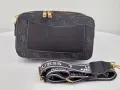 Guess Нова Дамска Кожена Чанта Различни Цветове Гес , снимка 12
