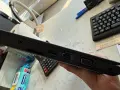 Лаптоп Lenovo Thinkpad T450, снимка 9