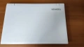 Toshiba Satellite C55-C, снимка 3