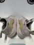 Детски маратонки NIKE AIR HUARACHE. Номер 26, снимка 4