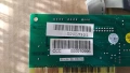 Звукова карта Yamaha XG YMF724B PCI, снимка 10