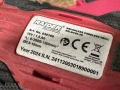 Акумулаторен безчетков винтоверт Raider RD-BCDL39, 16V, 2x1.5Ah, снимка 6