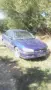 Части Опел Омега Автоматик 2000 сс Капак Opel Omega Седалки Opel omega Брони Опел омега Калници Опел, снимка 3