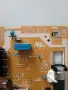 Main board BN41-02756 за Samsung QE50Q67TAU, снимка 4