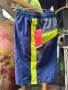Мъжки бански Speedo, снимка 3