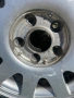 ОРИГИНАЛНИ AUDI ДЖАНТИ 16” – 5x112 – ET45 , снимка 3