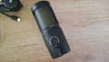USB микрофон със стойка, снимка 4