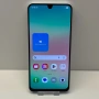 КАТО НОВ SAMSUNG GALAXY 128GB , снимка 1
