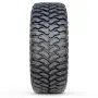 Нови гуми за M/T off-road 205/70r15lt comforser cf3000 96/93q, снимка 5