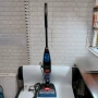 Перяща вертикална прахосмукачка Vileda JetClean 3in1 – нова, снимка 2