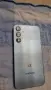 Продавам телефон Samsung A25 , снимка 7