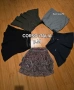 Поли Garcia - M и CORSO ITALIA - M., Zara, Orsay - L, снимка 9