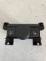 Бутон за подгряване на седалка за Chevrolet Captiva 2.0 VCDi (2010) 202005304, снимка 1