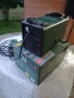 Инверторен Заваръчен Апарат Телоподаващо PARKSIDE PIFDS 120 B2 120A, снимка 6