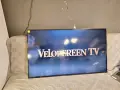 Smart TV Sony Bravia 5 K-55XR5, снимка 3