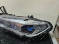 Ляв фар BMW X5 G05 Laser lqv far бмв х5 г05 лазер, снимка 1
