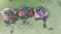 Зарядно Einhell 3A чисто ново, снимка 2
