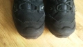 SALOMON X ULTRA GORE-TEX Boots размер EUR 43 1/3 обувки водонепромокаеми - 2724, снимка 12