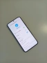 Възможен бартер/Galaxy S22 5G Dual Sim Phantom Black, 256 GB, Отлично състояние, снимка 2