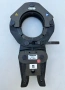 Geberit / Novopress ZB323 108мм - Нов комплект пресоващи челюсти V 108mm, снимка 2