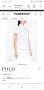 POLO Ralph Lauren Classic Fit 100% Лен / Womens Size XS НОВО!  ОРИГИНАЛ! Дамска Ленена Риза!, снимка 14