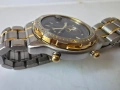 Seiko Chronograph Olympic Chronograph 6M25-6000 Dancing Hands, снимка 8