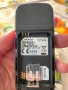 Nokia 1200, Nokia 6100, Nokia 6230i, PanasonicKX, снимка 7