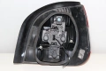 Десен стоп Renault Scenic I (1999-2003г.) 7700428055, снимка 8