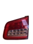 Заден десен вътрешен стоп за Citroen C5 2.0 Hdi (2009) 9687582980, снимка 1