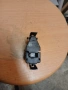Бутон аварийни светлини за Мерцедес А класа W168 A 168 820 12 10 / A1688201210, снимка 2