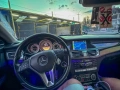 Mercedes-Benz CLS 350 AIRMATIC, снимка 9