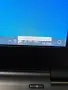 Лаптоп Samsung G905s, снимка 4