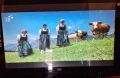 Видео/DVD SONY HIFI SLV D900E, снимка 14